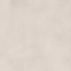 Carrelage effet Béton Gris Luce 120x120x0,9 cm Montera - Sol extérieur (vendu par carton de 2,88 m²) --Ro'Ma Carrelage Hot