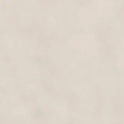 Carrelage effet Béton Gris Luce 120x120x0,9 cm Montera - Sol extérieur (vendu par carton de 2,88 m²) --Ro'Ma Carrelage Hot