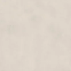 Carrelage effet Béton Gris Luce 120x120x0,9 cm Montera - Sol extérieur (vendu par carton de 2,88 m²) --Ro'Ma Carrelage Hot