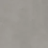 Ro'Ma Carrelage Carrelage effet Béton Gris Cendré 150x75x0,9 cm Mat Gravino - Sol et mur intérieur (vendu par carton de 2,25 m²) -