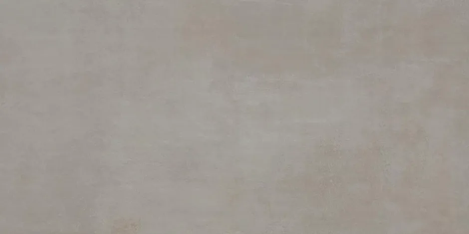 Carrelage effet Béton Gris Cendré 80x40x0,85 cm Mat Gravino - Mur intérieur (vendu par carton de 1,28 m²) --Ro'Ma Carrelage