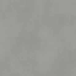 Carrelage effet Béton Gris Cendré 60x60x0,9 cm Mat Montera - Sol et mur intérieur (vendu par carton de 1,08 m²) --Ro'Ma Carrelage New