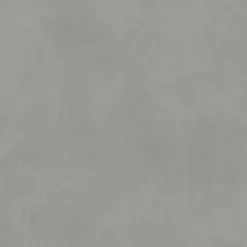 Carrelage effet Béton Gris Cendré 60x60x0,9 cm Mat Montera - Sol et mur intérieur (vendu par carton de 1,08 m²) --Ro'Ma Carrelage New
