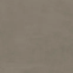 Ro'Ma Carrelage Carrelage effet Béton Gris Terre 120x120x0,6 cm Mat Vetrano - Sol et mur intérieur (vendu par carton de 2,88 m²) -