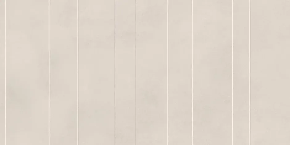 Carrelage effet Béton Gris Luce Ridge 120x60x0,9 cm Velours Montera - Mur intérieur (vendu par carton de 1,44 m²) - RO'MA CARRELAG-Ro'Ma Carrelage Online