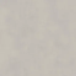 Carrelage effet Béton Gris Brume 120x120x0,9 cm Mat Montera - Sol et mur intérieur (vendu par carton de 2,88 m²) --Ro'Ma Carrelage Best