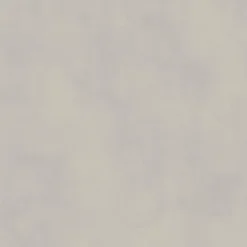 Carrelage effet Béton Gris Brume 120x120x0,9 cm Mat Montera - Sol et mur intérieur (vendu par carton de 2,88 m²) --Ro'Ma Carrelage Best