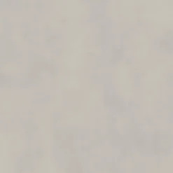 Carrelage effet Béton Gris Brume 120x120x0,9 cm Mat Montera - Sol et mur intérieur (vendu par carton de 2,88 m²) --Ro'Ma Carrelage Best