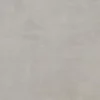 Ro'Ma Carrelage Carrelage effet Béton Gris Brume 80x40x0,85 cm Mat Gravino - Mur intérieur (vendu par carton de 1,28 m²) -