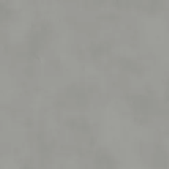 Carrelage effet Béton Gris Cendré 120x120x0,9 cm Velours Montera - Sol et mur intérieur (vendu par carton de 2,88 m²) - RO'MA CARR-Ro'Ma Carrelage New