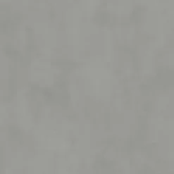 Carrelage effet Béton Gris Cendré 120x120x0,9 cm Velours Montera - Sol et mur intérieur (vendu par carton de 2,88 m²) - RO'MA CARR-Ro'Ma Carrelage New
