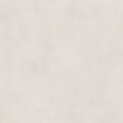 Carrelage effet Béton Gris Lune 120x120x0,9 cm Montera - Sol extérieur (vendu par carton de 2,88 m²) --Ro'Ma Carrelage New