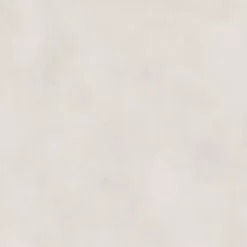 Carrelage effet Béton Gris Lune 120x120x0,9 cm Montera - Sol extérieur (vendu par carton de 2,88 m²) --Ro'Ma Carrelage New