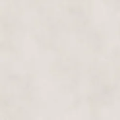 Carrelage effet Béton Gris Lune 120x120x0,9 cm Montera - Sol extérieur (vendu par carton de 2,88 m²) --Ro'Ma Carrelage New