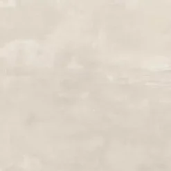 Ro'Ma Carrelage Carrelage effet Béton Gris Luce 120x120x0,9 cm Gravino - Sol extérieur (vendu par carton de 2,88 m²) -