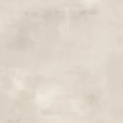 Ro'Ma Carrelage Carrelage effet Béton Gris Luce 120x120x0,9 cm Gravino - Sol extérieur (vendu par carton de 2,88 m²) -