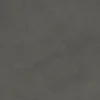 Ro'Ma Carrelage Carrelage effet Béton Gris Fumé 120x60x0,9 cm Mat Benzaro - Sol et mur intérieur (vendu par carton de 1,44 m²) -