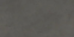 Ro'Ma Carrelage Carrelage effet Béton Gris Fumé 120x60x0,9 cm Mat Benzaro - Sol et mur intérieur (vendu par carton de 1,44 m²) -