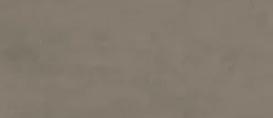 Carrelage effet Béton Gris Terre 278x120x0,6 cm Mat Vetrano - Mur intérieur (vendu par carton de 3,336 m²) --Ro'Ma Carrelage Sale