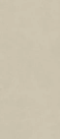 Carrelage effet Béton Gris Ciment 278x120x0,6 cm Mat Talvoro - Mur intérieur (vendu par carton de 3,336 m²) --Ro'Ma Carrelage New