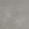 Carrelage effet Béton Gris Cendré 60x60x0,9 cm Mat Gravino - Sol et mur intérieur (vendu par carton de 1,08 m²) --Ro'Ma Carrelage Hot
