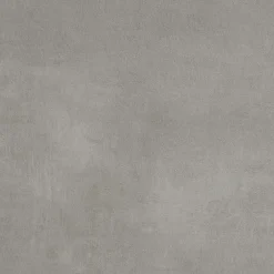 Carrelage effet Béton Gris Cendré 60x60x0,9 cm Mat Gravino - Sol et mur intérieur (vendu par carton de 1,08 m²) --Ro'Ma Carrelage Hot