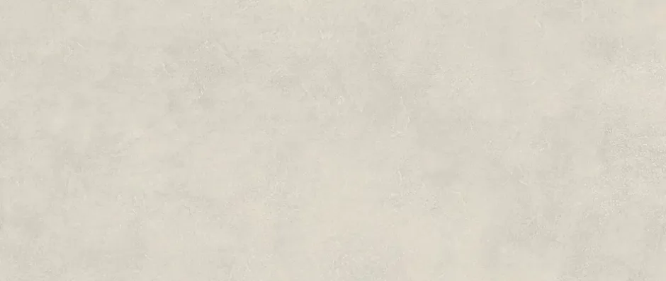 Ro'Ma Carrelage Carrelage effet Béton Gris Perle 120x50x0,85 cm Mat Stavira - Mur intérieur (vendu par carton de 1,8 m²) -