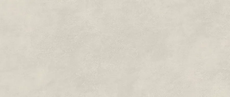 Ro'Ma Carrelage Carrelage effet Béton Gris Perle 120x50x0,85 cm Mat Stavira - Mur intérieur (vendu par carton de 1,8 m²) -