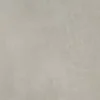 Carrelage effet Béton Gris Brume 80x80x0,9 cm Mat Gravino - Sol et mur intérieur (vendu par carton de 1,28 m²) --Ro'Ma Carrelage Clearance