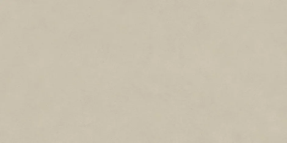 Ro'Ma Carrelage Carrelage effet Béton Gris Ciment 120x60x0,9 cm Velours Talvoro - Sol et mur intérieur (vendu par carton de 1,44 m²) - RO'MA CARRE