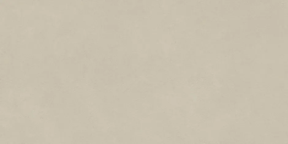 Ro'Ma Carrelage Carrelage effet Béton Gris Ciment 120x60x0,9 cm Velours Talvoro - Sol et mur intérieur (vendu par carton de 1,44 m²) - RO'MA CARRE