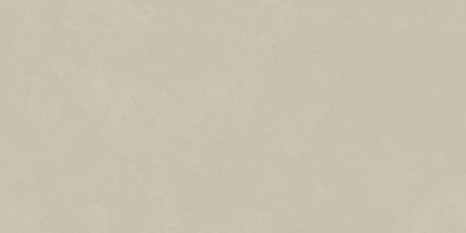 Ro'Ma Carrelage Carrelage effet Béton Gris Ciment 120x60x0,9 cm Velours Talvoro - Sol et mur intérieur (vendu par carton de 1,44 m²) - RO'MA CARRE