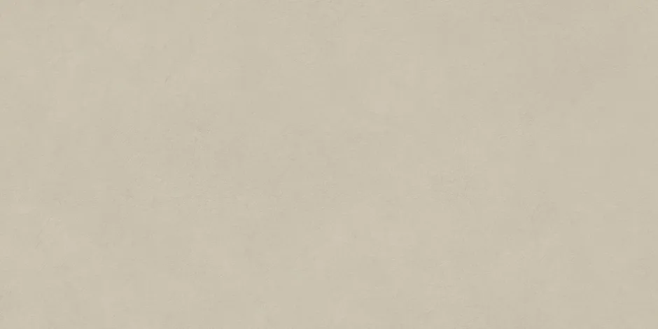 Ro'Ma Carrelage Carrelage effet Béton Gris Ciment 120x60x0,9 cm Velours Talvoro - Sol et mur intérieur (vendu par carton de 1,44 m²) - RO'MA CARRE