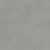 Ro'Ma Carrelage Carrelage effet Béton Gris Cendré 120x60x0,9 cm Velours Montera - Sol et mur intérieur (vendu par carton de 1,44 m²) - RO'MA CARRE