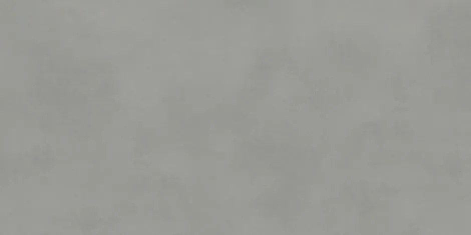 Ro'Ma Carrelage Carrelage effet Béton Gris Cendré 120x60x0,9 cm Velours Montera - Sol et mur intérieur (vendu par carton de 1,44 m²) - RO'MA CARRE