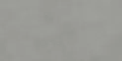 Ro'Ma Carrelage Carrelage effet Béton Gris Cendré 120x60x0,9 cm Velours Montera - Sol et mur intérieur (vendu par carton de 1,44 m²) - RO'MA CARRE
