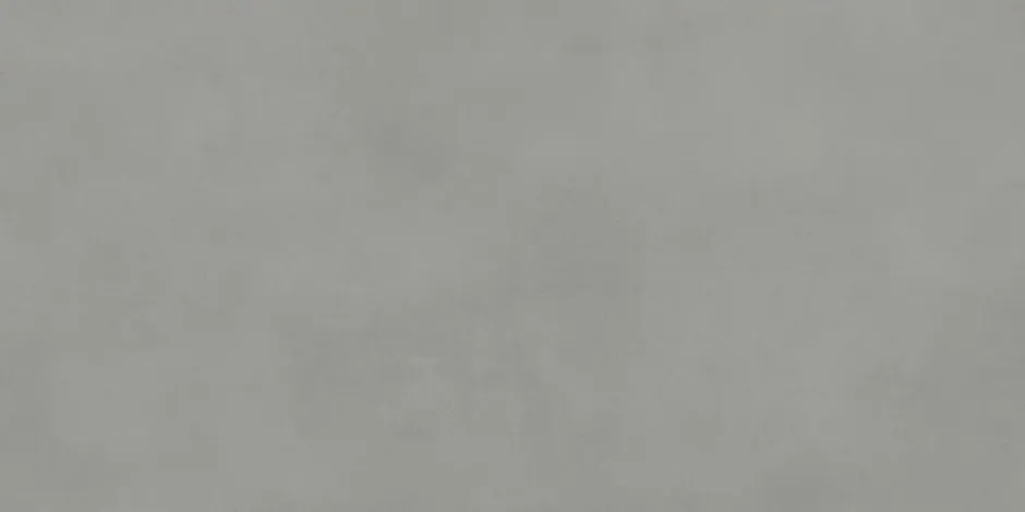 Ro'Ma Carrelage Carrelage effet Béton Gris Cendré 120x60x0,9 cm Velours Montera - Sol et mur intérieur (vendu par carton de 1,44 m²) - RO'MA CARRE