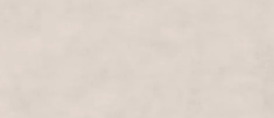 Ro'Ma Carrelage Carrelage effet Béton Gris Luce 278x120x0,6 cm Mat Montera - Mur intérieur (vendu par carton de 3,336 m²) -