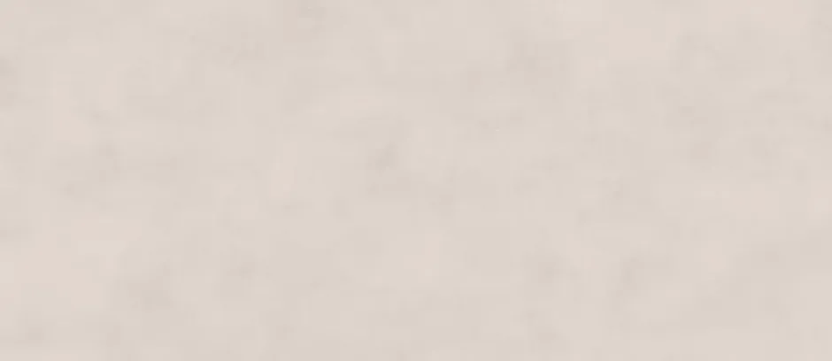 Ro'Ma Carrelage Carrelage effet Béton Gris Luce 278x120x0,6 cm Mat Montera - Mur intérieur (vendu par carton de 3,336 m²) -