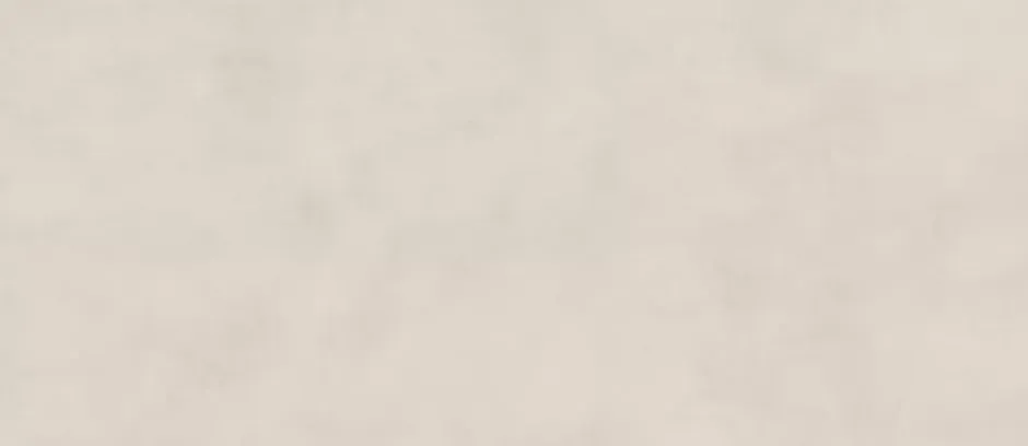 Ro'Ma Carrelage Carrelage effet Béton Gris Luce 278x120x0,6 cm Mat Montera - Mur intérieur (vendu par carton de 3,336 m²) -