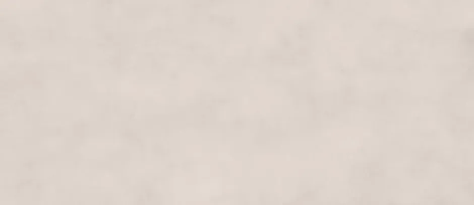 Ro'Ma Carrelage Carrelage effet Béton Gris Luce 278x120x0,6 cm Mat Montera - Mur intérieur (vendu par carton de 3,336 m²) -