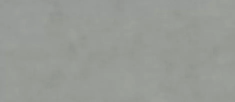 Carrelage effet Béton Gris Cendré 278x120x0,6 cm Mat Montera - Mur intérieur (vendu par carton de 3,336 m²) --Ro'Ma Carrelage Online