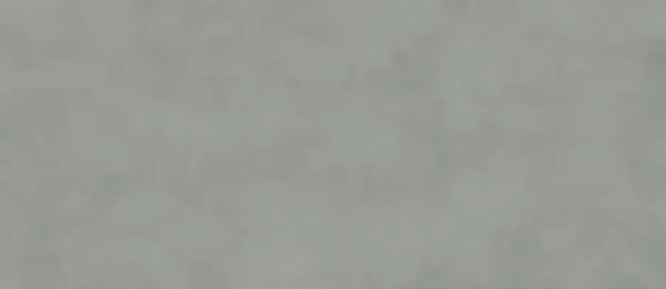 Carrelage effet Béton Gris Cendré 278x120x0,6 cm Mat Montera - Mur intérieur (vendu par carton de 3,336 m²) --Ro'Ma Carrelage Online