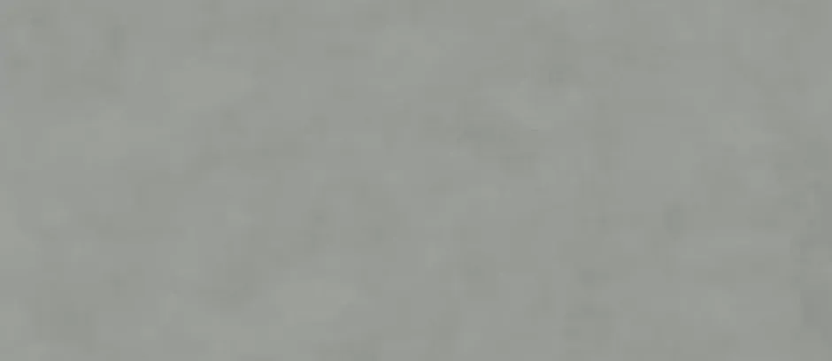 Carrelage effet Béton Gris Cendré 278x120x0,6 cm Mat Montera - Mur intérieur (vendu par carton de 3,336 m²) --Ro'Ma Carrelage Online