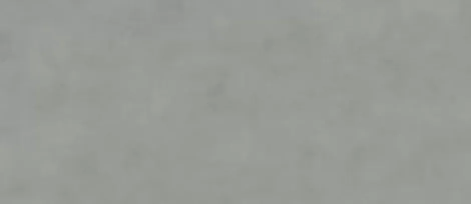 Carrelage effet Béton Gris Cendré 278x120x0,6 cm Mat Montera - Mur intérieur (vendu par carton de 3,336 m²) --Ro'Ma Carrelage Online