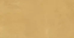 Carrelage effet Béton Jaune Ambre 80x40x0,85 cm Mat Vetrano - Mur intérieur (vendu par carton de 1,28 m²) --Ro'Ma Carrelage