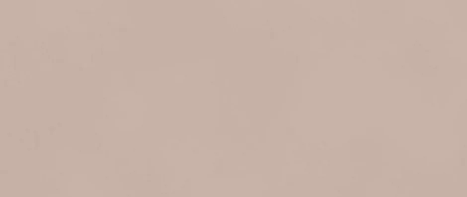 Carrelage effet Béton Taupe Rosé 120x50x0,85 cm Mat Cortivo - Mur intérieur (vendu par carton de 1,8 m²) --Ro'Ma Carrelage Clearance