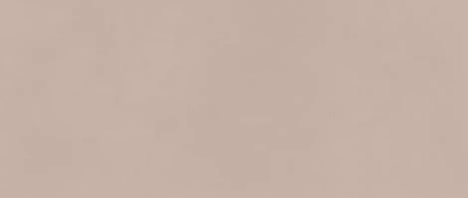 Carrelage effet Béton Taupe Rosé 120x50x0,85 cm Mat Cortivo - Mur intérieur (vendu par carton de 1,8 m²) --Ro'Ma Carrelage Clearance