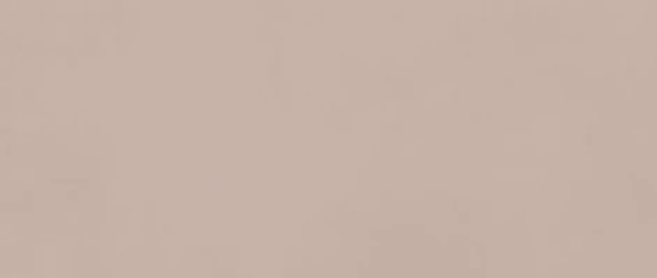 Carrelage effet Béton Taupe Rosé 120x50x0,85 cm Mat Cortivo - Mur intérieur (vendu par carton de 1,8 m²) --Ro'Ma Carrelage Clearance