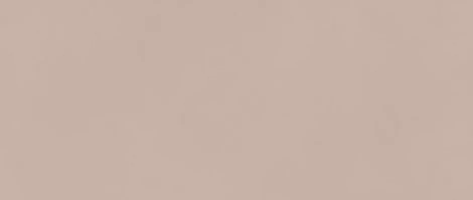 Carrelage effet Béton Taupe Rosé 120x50x0,85 cm Mat Cortivo - Mur intérieur (vendu par carton de 1,8 m²) --Ro'Ma Carrelage Clearance